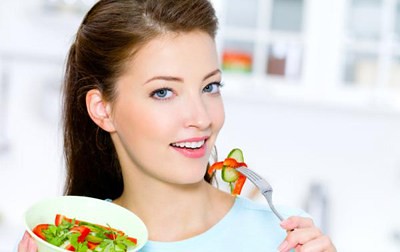 High Protein Diet Plan for Vegetarians