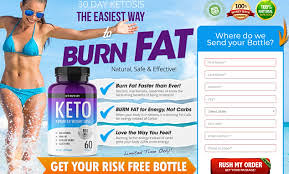 http://supplementgems.com/premier-keto-diet/