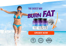 http://supplementgems.com/keto-rapid-diet/