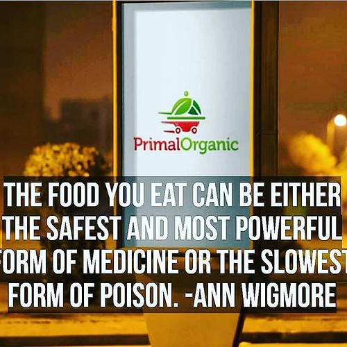 Order @PrimalOrganic Miami diet delivery online (link in bio) . Offering healthy #keto and #paleo meal plans. Choose 1, 2, or 3 meals per day. Call #primalorganic at 305-333-3004