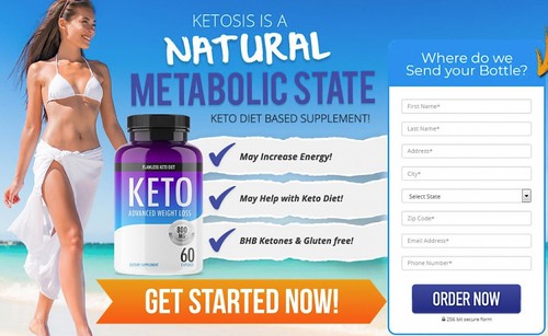 http://supplementstest.org/keto-6x/