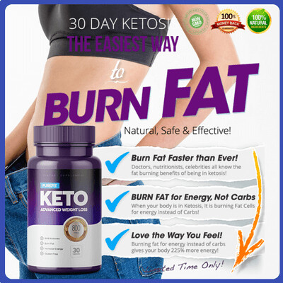 https://healthhalt.com/purefit-keto/