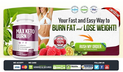 http://supplementgems.com/max-keto-burn-review/