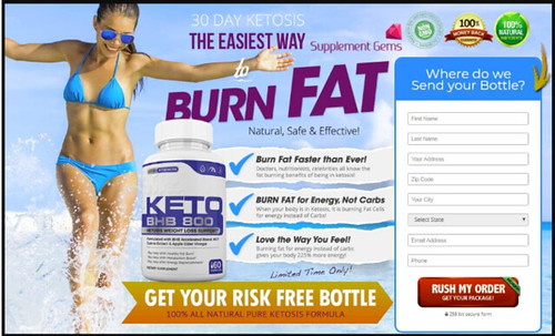 http://supplementgems.com/keto-bhb-800/