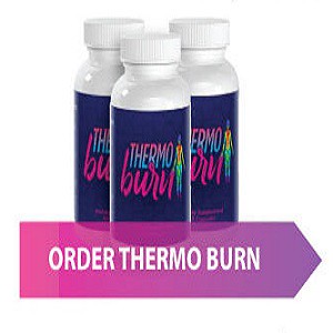 Keto Thermo Diet - Get More Fit In The Total & Natural Way!