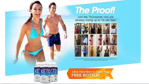 Premium Pure Keto - Where to Buy Pills, Price, Reviews & Side Effects!