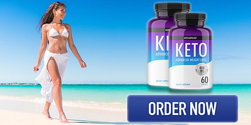 http://www.drozhealthblog.com/keto-rapid-diet/