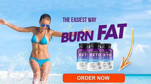 https://goldencondor.org/keto-slim/