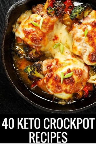 #KETOGENIC  #CROCKPOT KETO #DIET RECIPES FOR #WEIGHTLOSS https://www.wordtoyourmotherblog.com/40-keto-crockpot-recipes-for-ketogenic-meal-plannin/