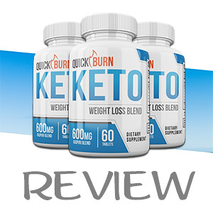 https://www.healthyfitnesspoint.com/quick-burn-keto/