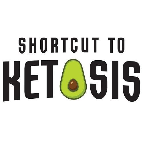 Do Exogenous Ketones Help with Keto Flu?