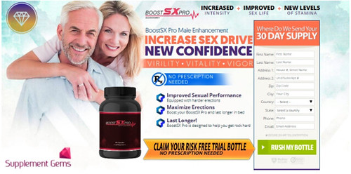 http://supplementgems.com/boost-sx-pro-australia/