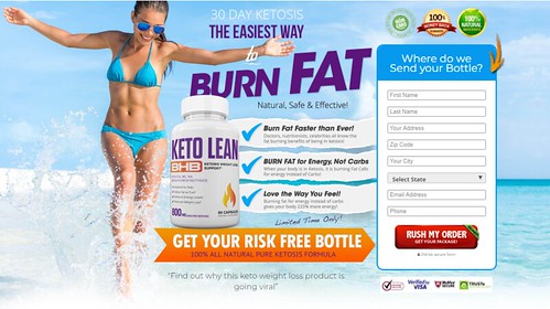 http://supplementgems.com/keto-lean-bhb/