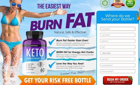 https://first2health.com/keto-tone-australia/