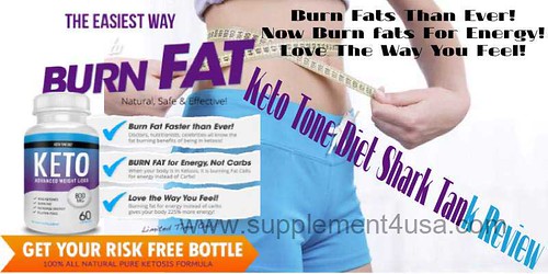 Keto-Tone-Diet-Shark-Tank-Reviews