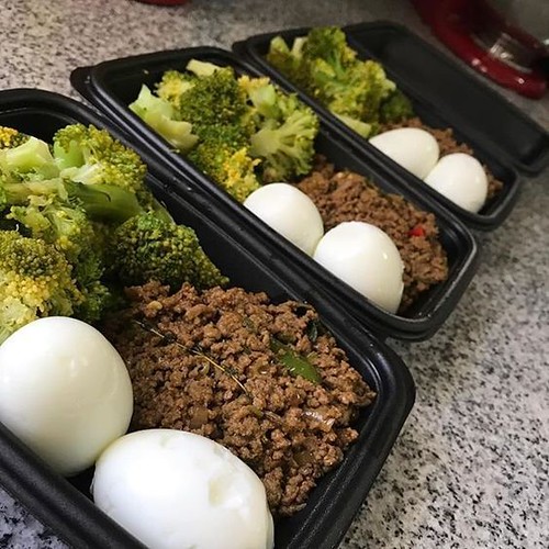 #easy #keto #diet #meal #plans #to #go  https://www.popsugar.co.uk/fitness/Easy-Keto-Diet-Meal-Prep-Inspiration-Ideas-44665377