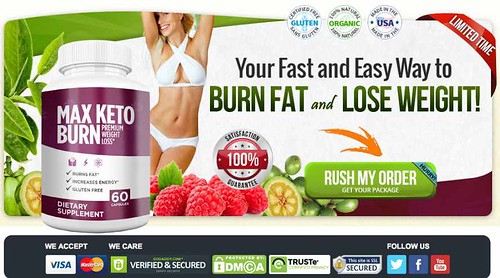 http://www.kingofsupplement.com/max-keto-burn/