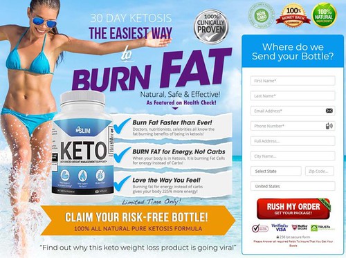 http://bestenhancement.com/k2-slim-keto/