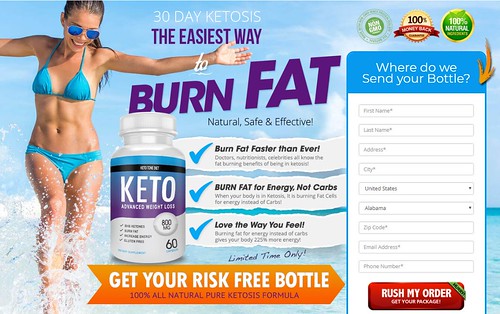 http://www.kingofsupplement.com/keto-tone/