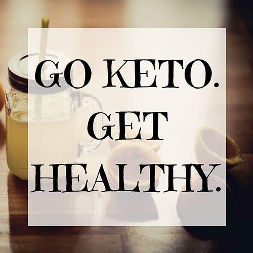 Join us for a 7 day Keto Challenge starting Monday, March 11th. Get your Beginners Guide to Going Keto Click on Link in bio