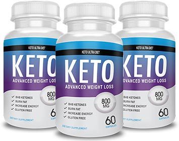 http://www.buysupplementcanada.ca/keto-ultra-diet/