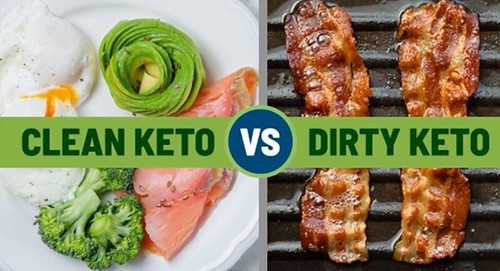 04_clean_vs_dirty_keto