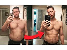 Keto Buzz - An Easy Technique Eliminate Weight