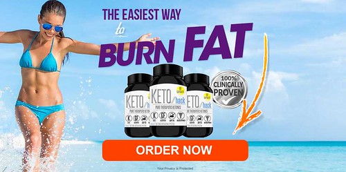 https://www.supplementhubs.com/keto-hack-diet/