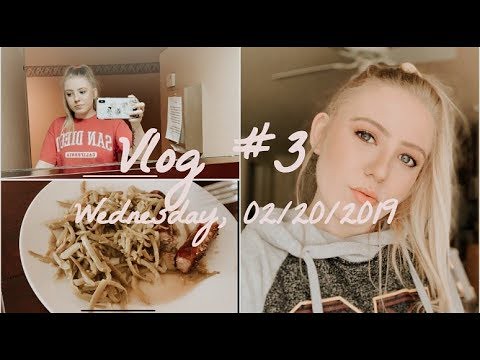 Keto Diet Day 4//Vlog