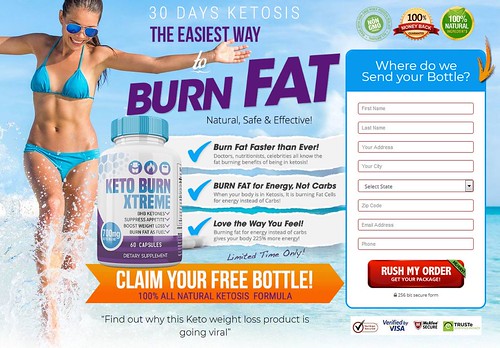 https://supplementeffects.com/keto-burn-xtreme/