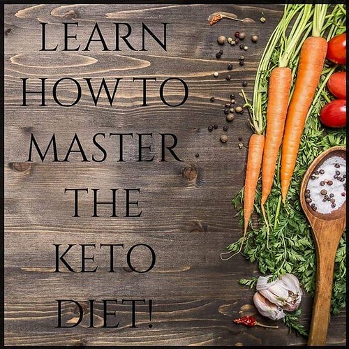 Last chance to join our 7 Day Keto Challenge. Learn about the Keto eating style with our Guide that explains how Keto works, and give it a try with our 7-day meal plan, recipes, and shopping list. We start in our private Facebook group on Monday Link in b