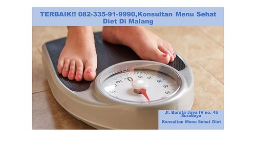 TERBAIK!! 082-335-91-9990,Konsultan Diet Alami Di Surabaya