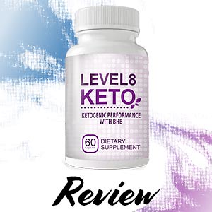 keto8