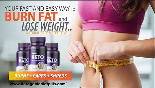 purefit-keto offer