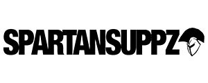 spartansuppz-checkout-logo