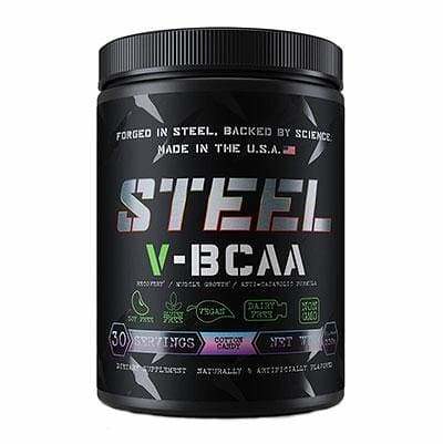 steel-supplements-v-bcaa-spartansuppz_226_grande