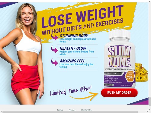 https://supplementeffects.com/slim-tone-keto/