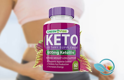 greenvibe-keto