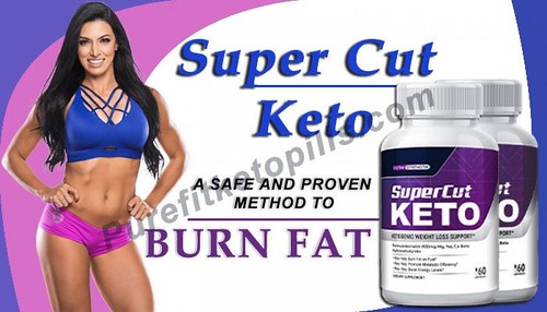 super-cut-keto-pills_1