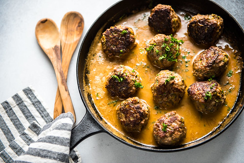 Easy-Keto-Swedish-Meatballs-1-of-6