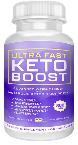 https://detoxcleansefacts.com/ultra-fast-keto-boost-review/