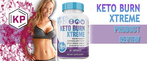 https://tryfindhealth.com/keto-burn-xtreme-reviews/