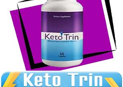 KetoTrin - Easy Way Fat To Fitsouth-africa-recipe-main-photo