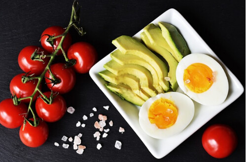 Read the best Keto diet meal plan for beginners – Health Before Anything