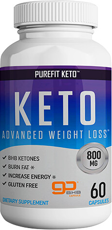 Pure keto pills for sale UK | Purefitketogenic.net