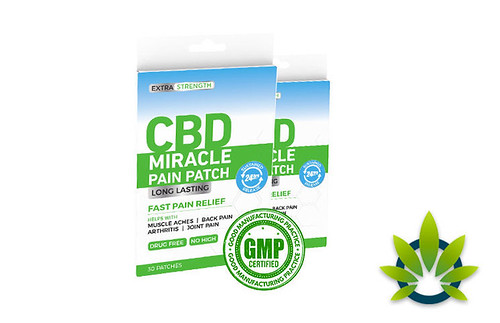 CBD-Miracle-Pain-Patch-New-Long-Lasting-Fast-Pain-Relief-Cannabidiol-Product