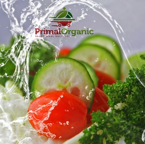 A healthy way to eat in Miami. Order @PrimalOrganic Miami diet delivery online (link in bio) . Offering healthy #keto and #paleo meal plans. Choose 1, 2, or 3 meals per day. Call #primalorganic at 305-333-3004 5 day meal plan starting 10.7 Monday Breakfas