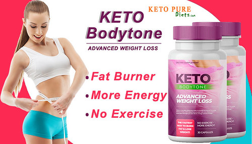 http://ketopurediets.com/keto-bodytone/