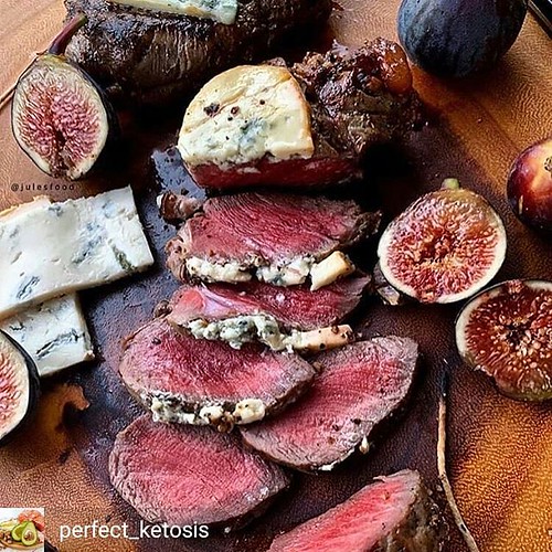 Reposted from @perfect_ketosis - #keto #ketodiet #ketosis #healthy #superfoods #bodybuilding #fitness #fitspo #fitfam #inshape #fatburningfoods #burnfat #weightloss #ketorecipe #ketomeals #ketofoods #ketogenic #ketogenicfood #healthyfats #highprotein #nut