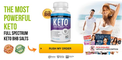 Keto Prime Diet South Africa - Pills Cost, Does it Work & Order